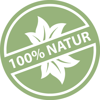 Mount Natural - Natürliche Produkte